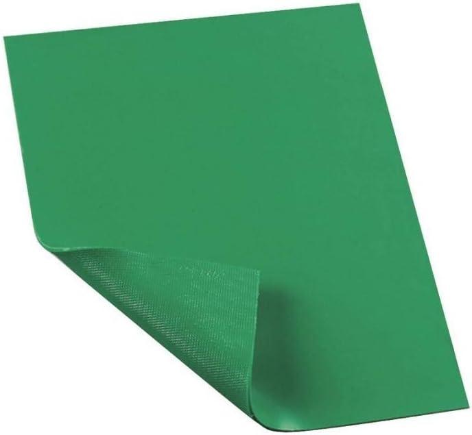 fila fila adigraf 24 pz lastre medie 15x24cm per incisione e stampa - foto 3