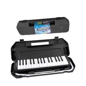 Clavietta 3250b diamonica melodica 32 tasti con custodia 42x16x3cm