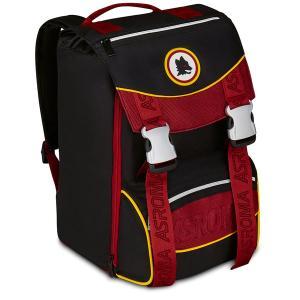 Seven zaino scuola sdoppiabile big as roma 27x39x16 cm...