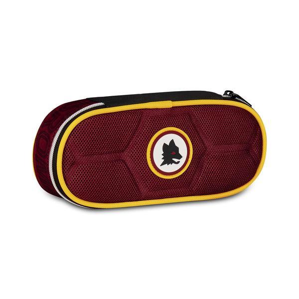 seven seven bustina round plus astuccio as roma 23x10x5,5 cm - foto 1
