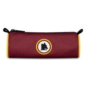 Astuccio tombolino portapenne as roma