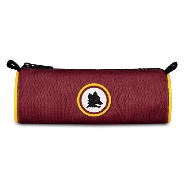 seven seven astuccio tombolino portapenne as roma - foto 1