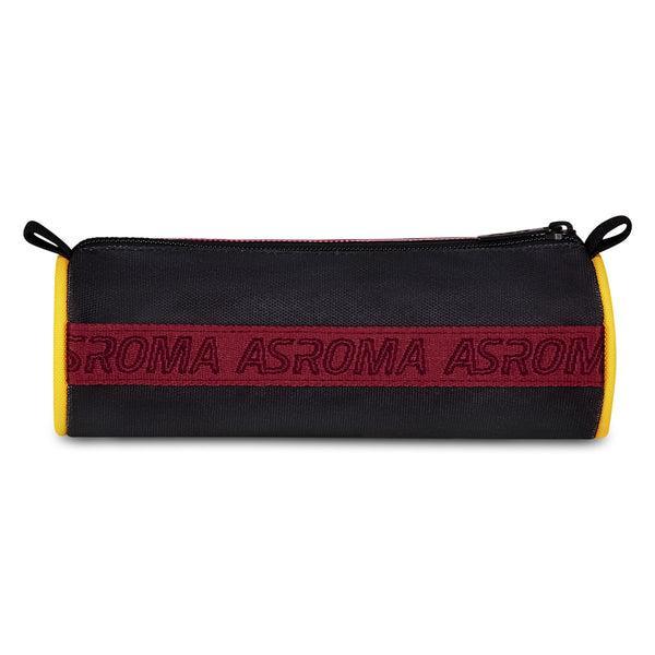seven seven astuccio tombolino portapenne as roma - foto 3