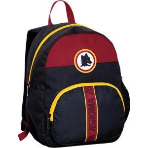 Zaino asilo small as roma 23x34x17 cm