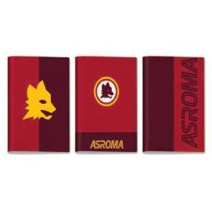 Maxi quaderno as roma formato a4 - 10 pz - quadretti 4 mm