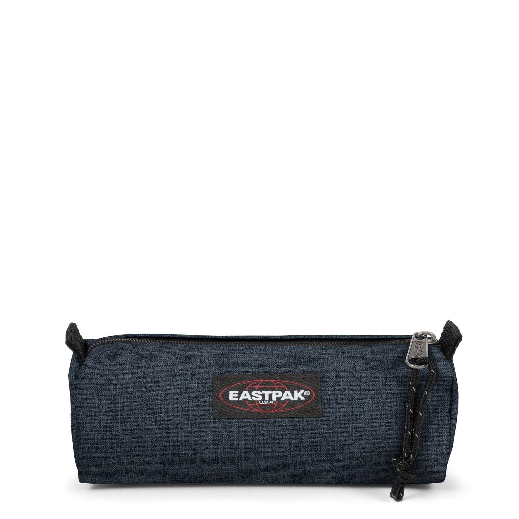 eastpak eastpak benchmark single astuccio piccolo - foto 2