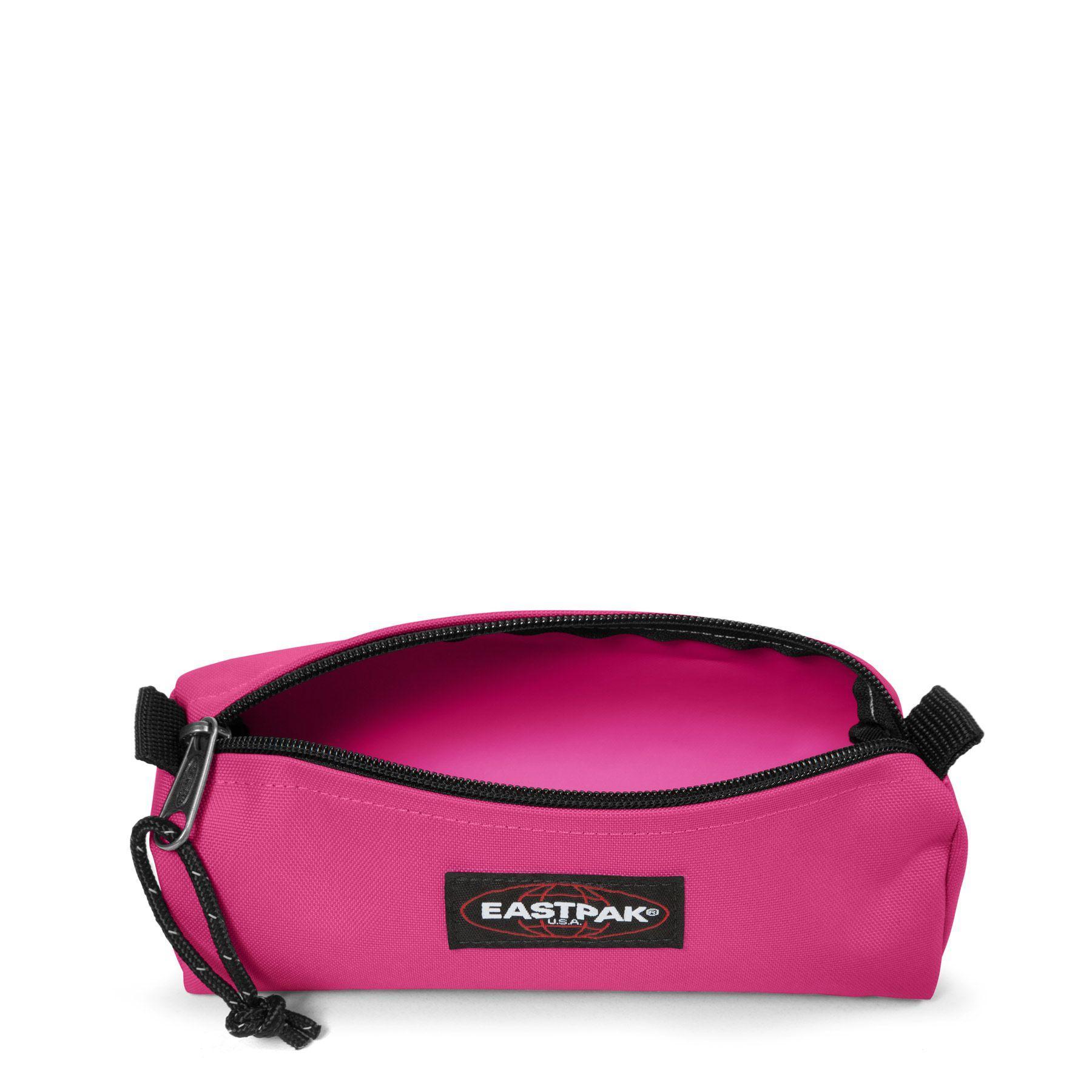 eastpak eastpak benchmark single astuccio piccolo - foto 3