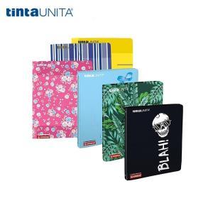 Raccoglitore 4 anelli diametro 30mm in a4 26x31cm in ppl stabilo 50293
