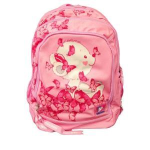 Zaino dream orsetto glamour young people 39x23x44cm