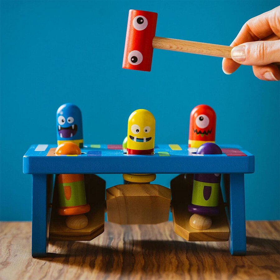 dal negro dal negro hit the color - foto 2