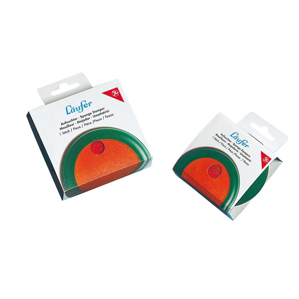 lebez lebez bagnadita läufer ø 10,5cm - foto 1