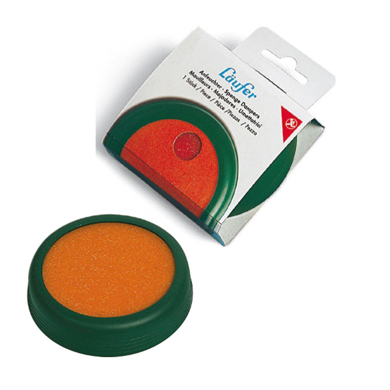 lebez lebez bagnadita läufer ø 10,5cm - foto 2