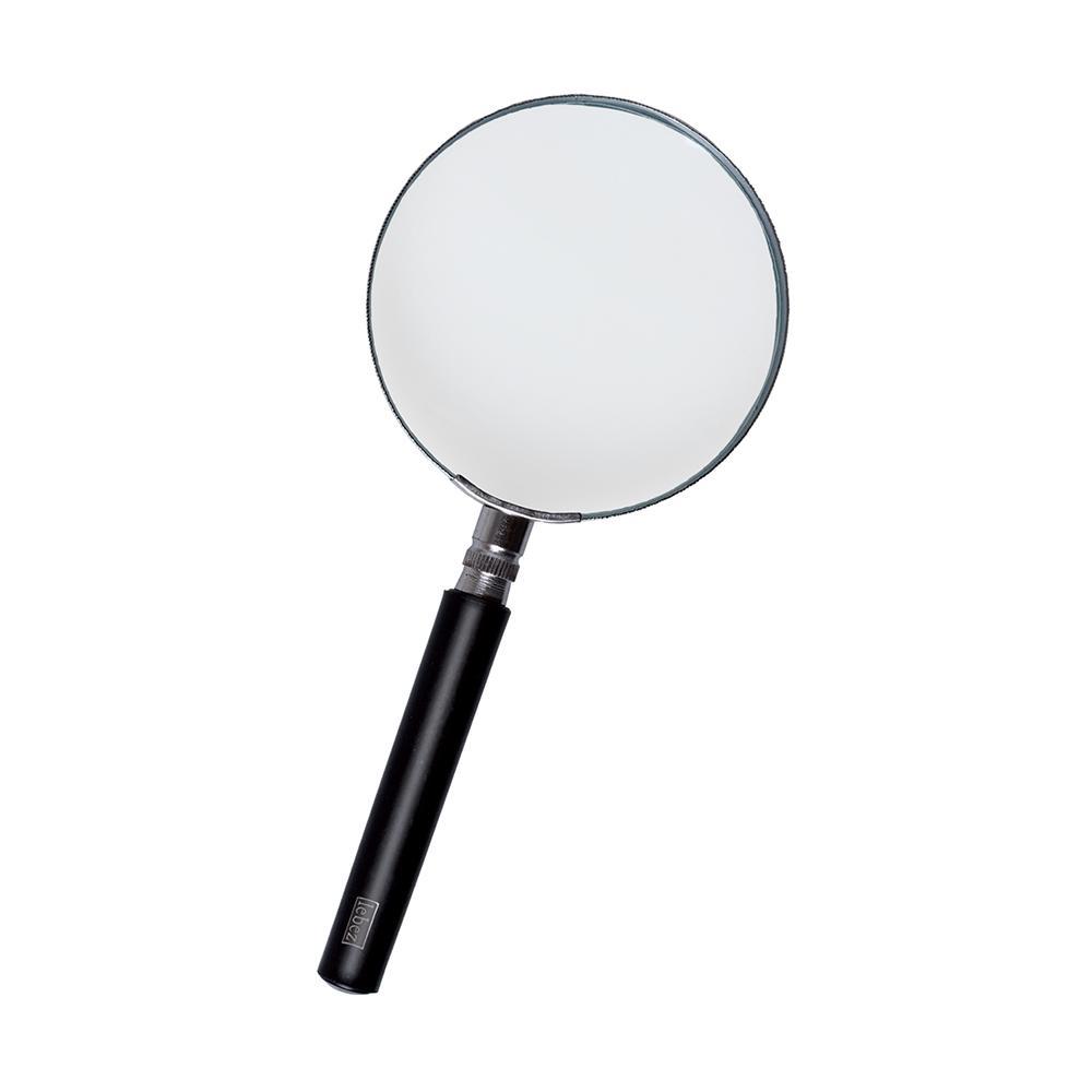 lebez lebez lente di ingrandimento ø 7,5cm - foto 2