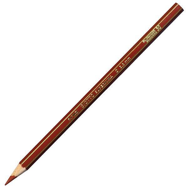 giotto giotto supermina 12 pz. pastelli colore palissandro n. 30 - foto 2 giotto giotto supermina 12 pz. pastelli colore palissandro n. 30 - foto 2