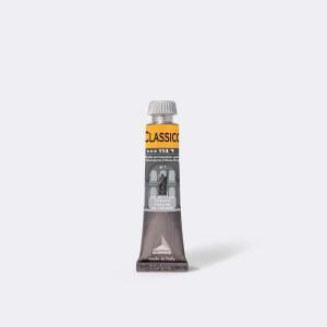 Classico olio extrafine 20 ml giallo permanente scuro 114 conf. 3pz