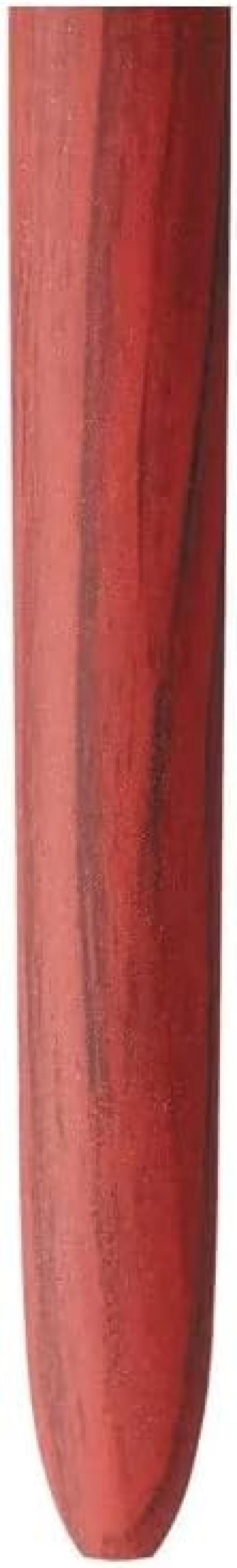 bic bic 12 pezzi penna a sfera 4 colori fusto effetto legno in tre colori - foto 2