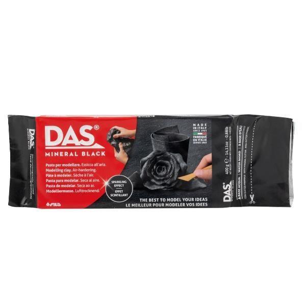 das das mineral black da 400 gr - foto 1 das das mineral black da 400 gr - foto 1