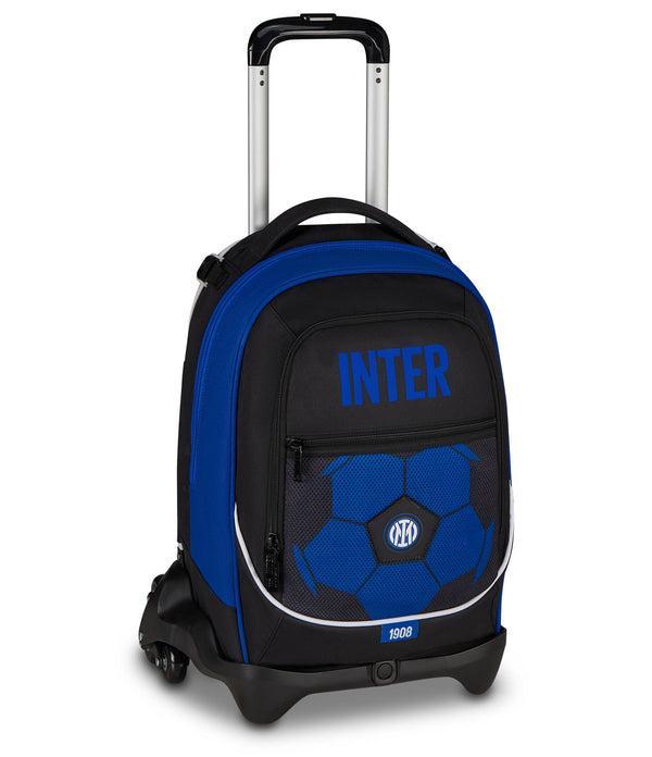 seven seven inter trolley big our destiny - foto 1 seven seven inter trolley big our destiny - foto 1