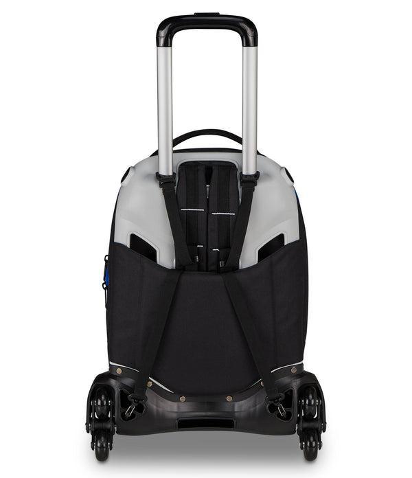 seven seven inter trolley big our destiny - foto 2 seven seven inter trolley big our destiny - foto 2