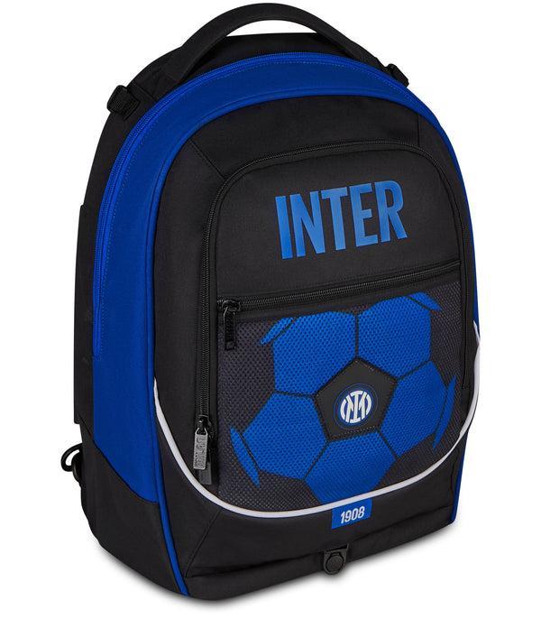 seven seven inter trolley big our destiny - foto 3 seven seven inter trolley big our destiny - foto 3