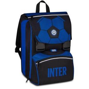 Inter zaino sdoppiabile big our destiny