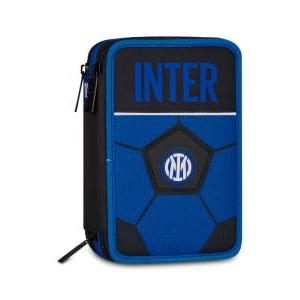 Inter astuccio 3 zip our destiny