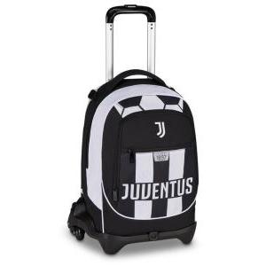 Seven juventus trolley big we are youth