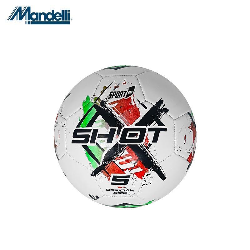 mandelli mandelli 