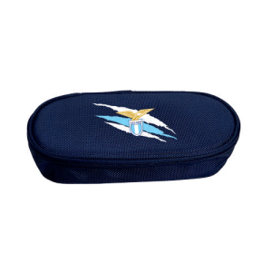 Bauletto organizzato ufficiale  dim. 21x10x8 cm