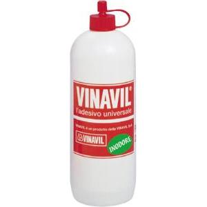 Colla da 250 g