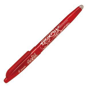 Pilot frixion ball penna a sfera cancellabile e ricaric...