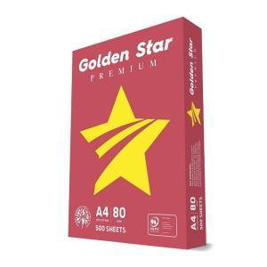 Red carta per fotocopie a4 80 gr/mq – risma da 500 fogli
