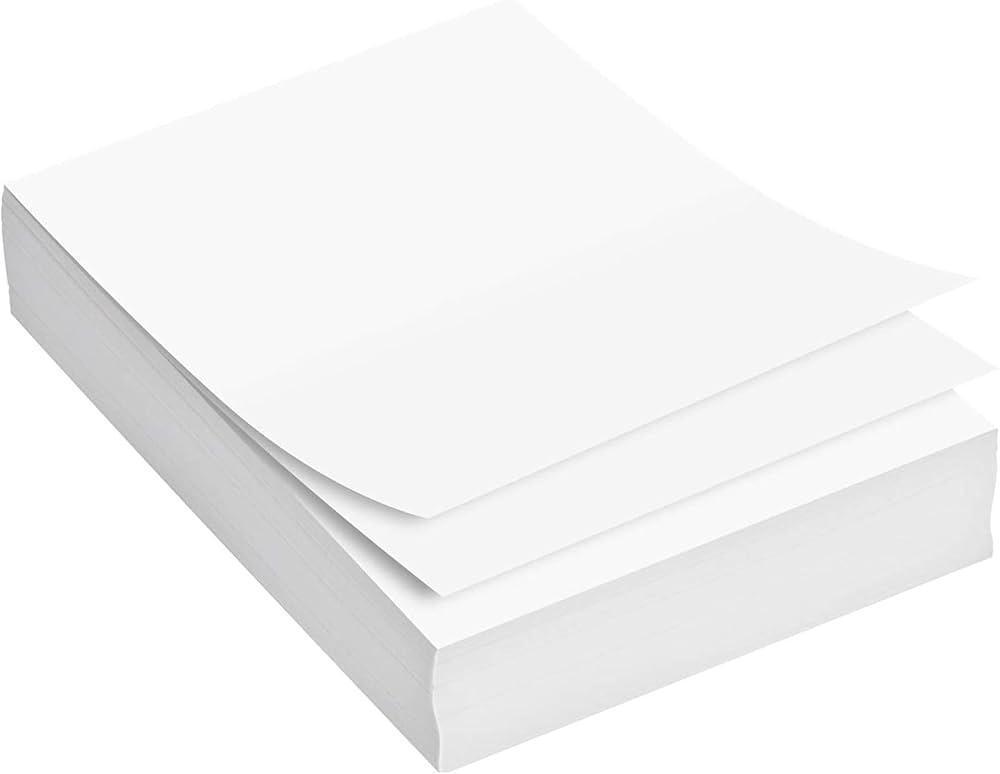 golden star golden star red carta per fotocopie a4 80 gr/mq – risma da 500 fogli - foto 2 golden star golden star red carta per fotocopie a4 80 gr/mq – risma da 500 fogli - foto 2