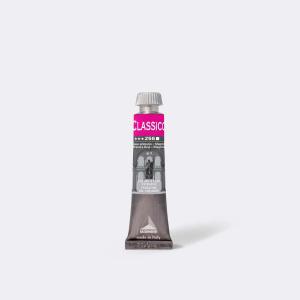 Classico olio extrafine 20 ml rosso primario magenta 256 conf. 3 pz