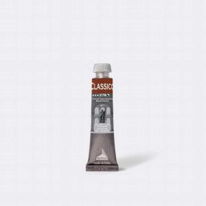 Classico olio extrafine 20ml terra siena bruciata 278 conf. 3pz