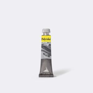 Polycolor acrilico 20 ml giallo primario 116 confezione 3 pezzi