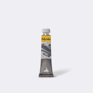 Polycolor acrilico 20 ml oro ricco 148 confezione 3 pezzi