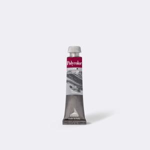 Polycolor acrilico 20 ml magenta 256 confezione 3 pezzi