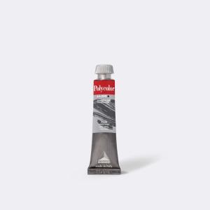 Polycolor acrilico 20 ml vermiglione 280 confezione 3 pezzi