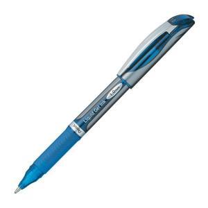 Roller gel energel xm 1.0mm blu conf. 12 pz