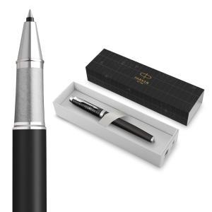 Roller im premium legacy of flight ct punta fine