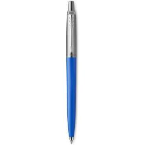 Sfera jotter originals blu punta m