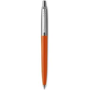 Sfera jotter originals arancio punta m