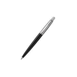 Sfera jotter originals nero punta m