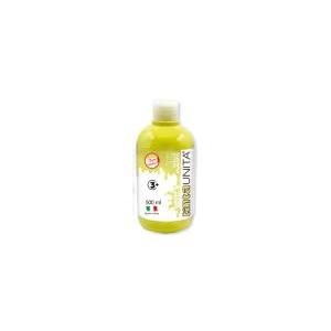 Tempera pronta 500 ml giallo primario