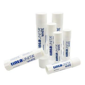 24pz colla stick da 10gr white premium