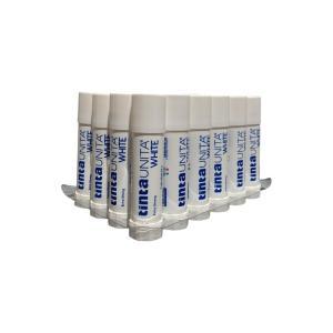24pz colla stick da 20gr white premium