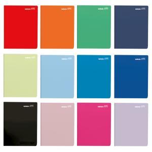 Maxi quaderno a4 stretch 50 special ppl 100g 5mm 12pz
