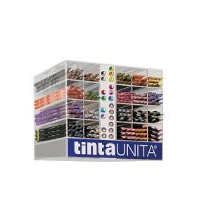 Assortimento 240 pastelli 4.2 mm multicolor/gradient