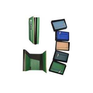 Portacards plus con tasca